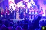 Thumbs/tn_Senioren carnaval 2024 452.jpg